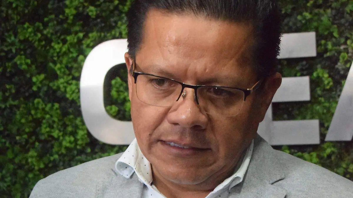 f carmona rolando alcantar