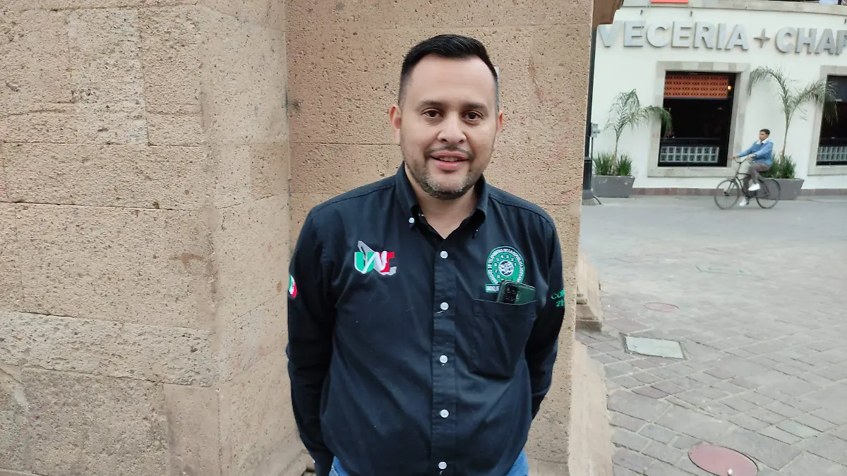 Image 2024-01-31 at 5.51.37 PM (2)