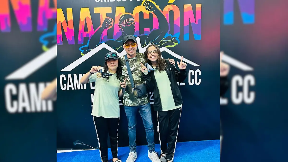 Cortesia CODE Guanajuato