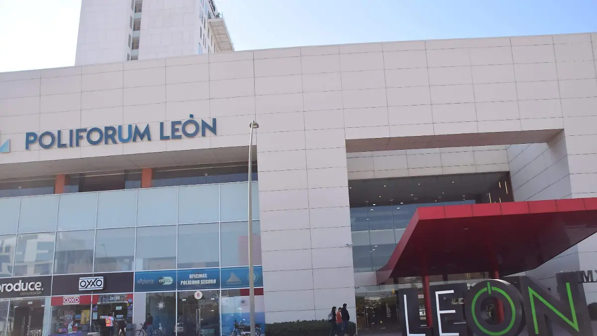 F CARMONA RESULTADOS POLIFORUM (3)