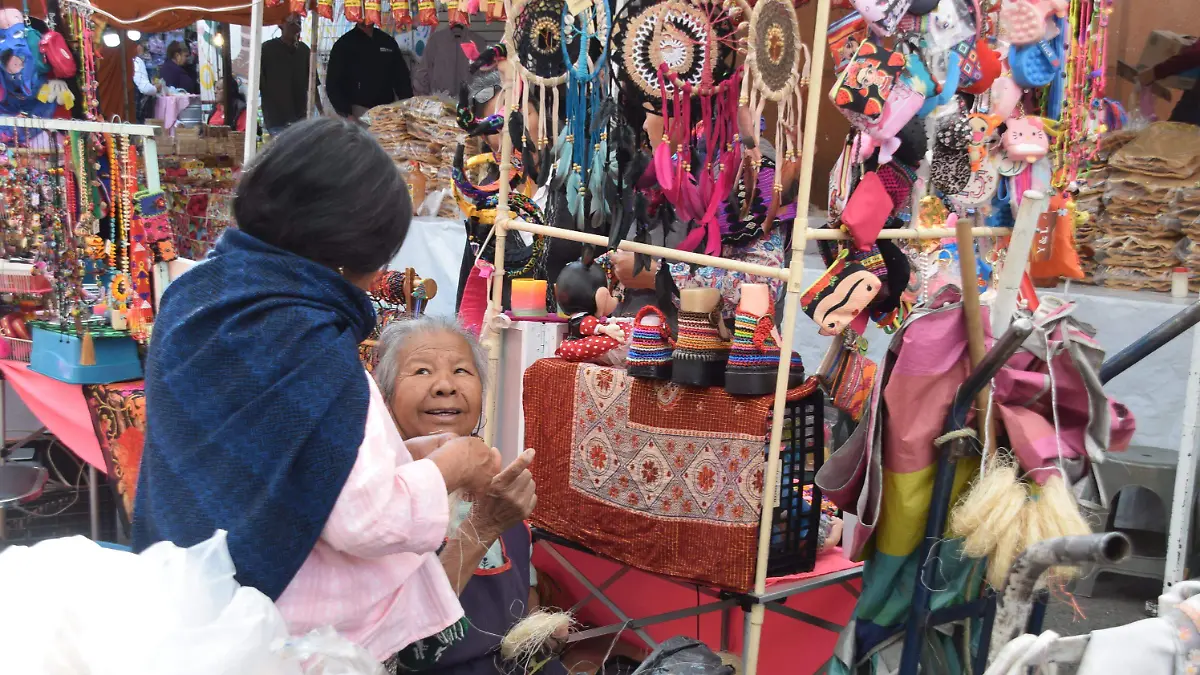 F CARMONA INDITOS (3)