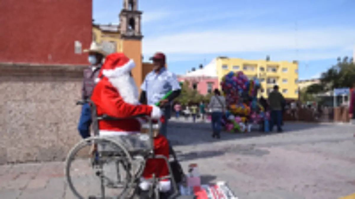 17dcc161-7287-466a-a0b7-ca181bc2dbf2