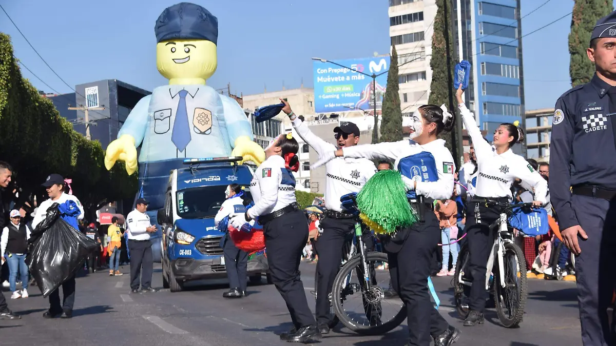 Imagen de 2024-01-21 a las 10.32.39_03ef4a65