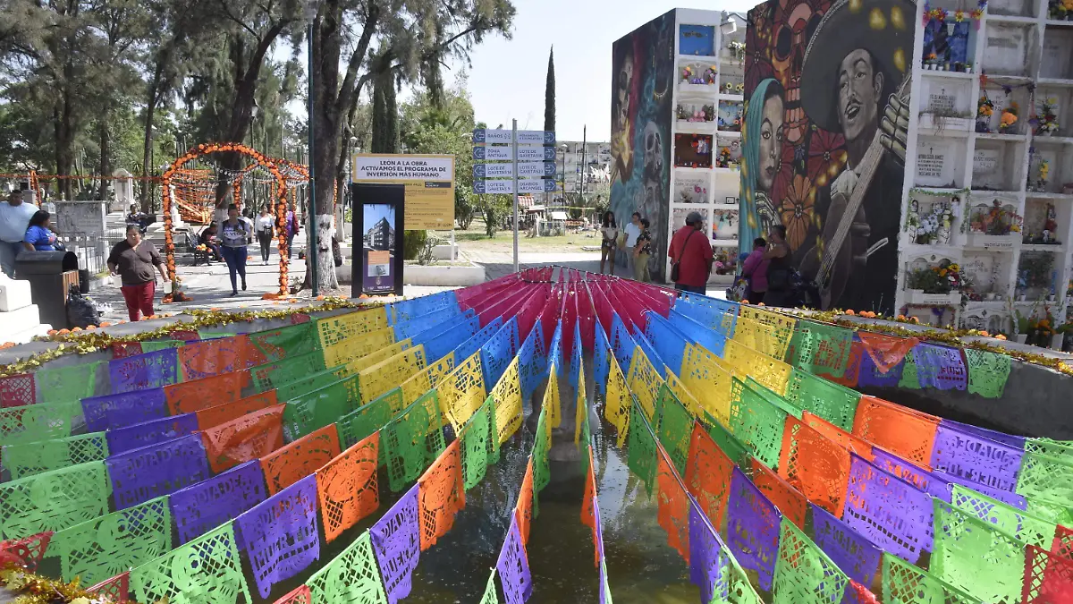 F CARMONA operativo  PANTEON (7)