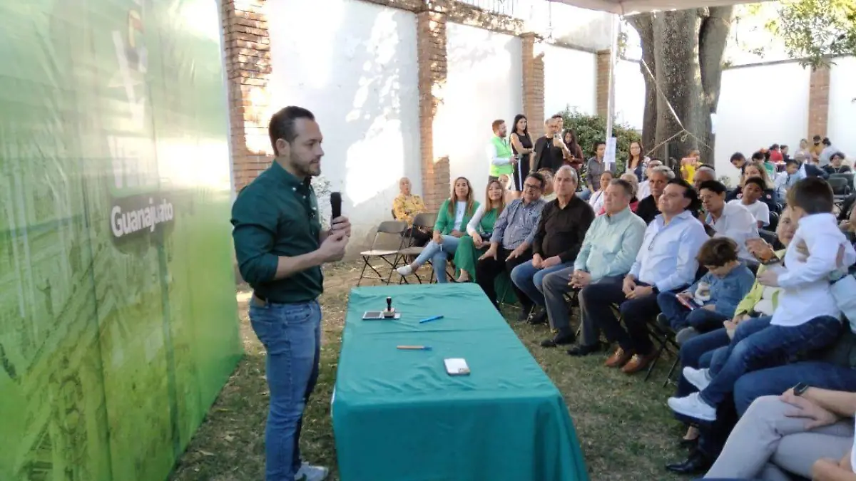 f13ca0cb-5891-4466-a408-375bc3eb461f