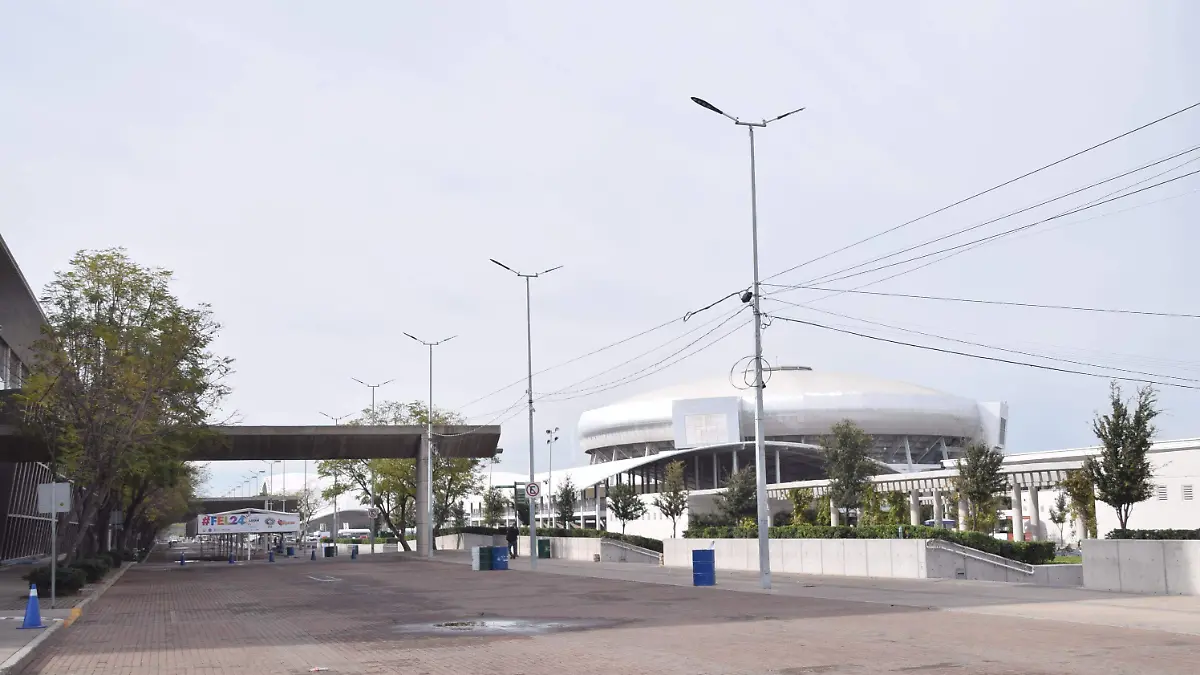 F CARMONA DISTRITO MX (13)