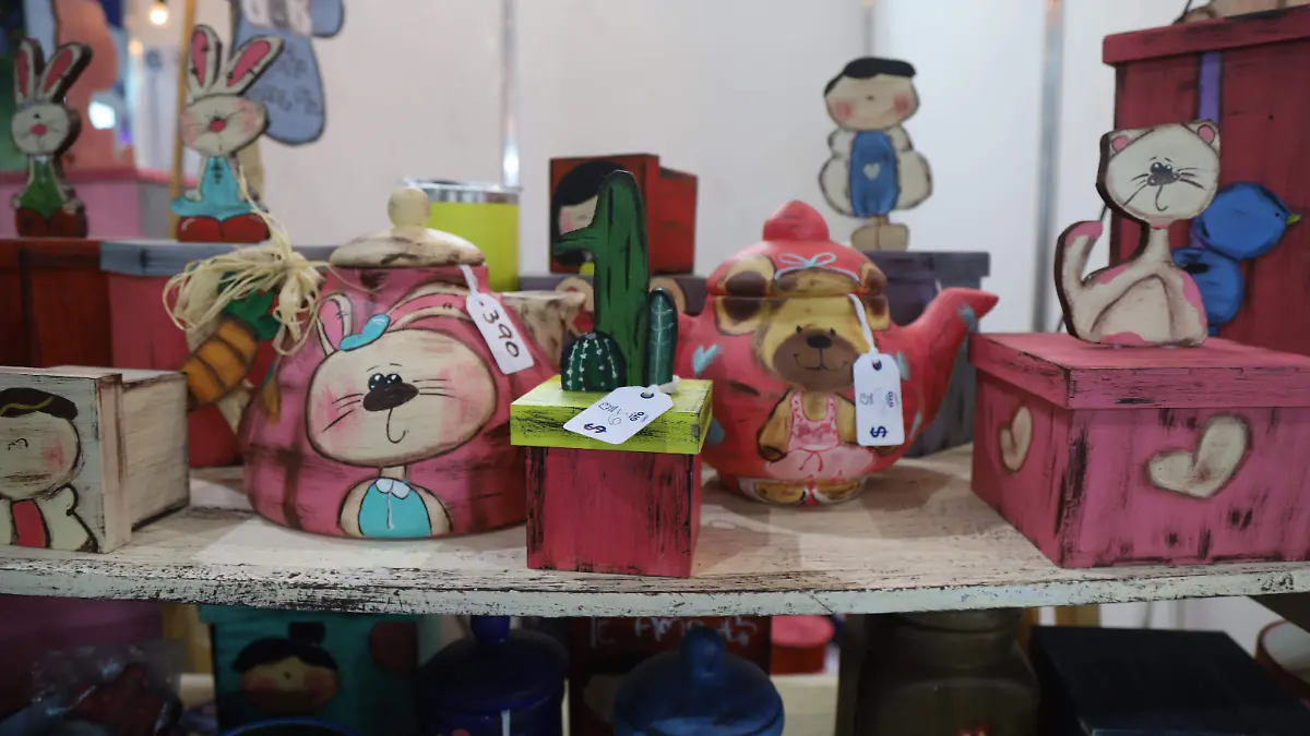 artesano en feria-rosario horta (3)