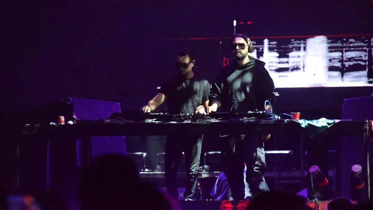 Imagen de 2024-02-02 a las 23.50.07_d618ceb4