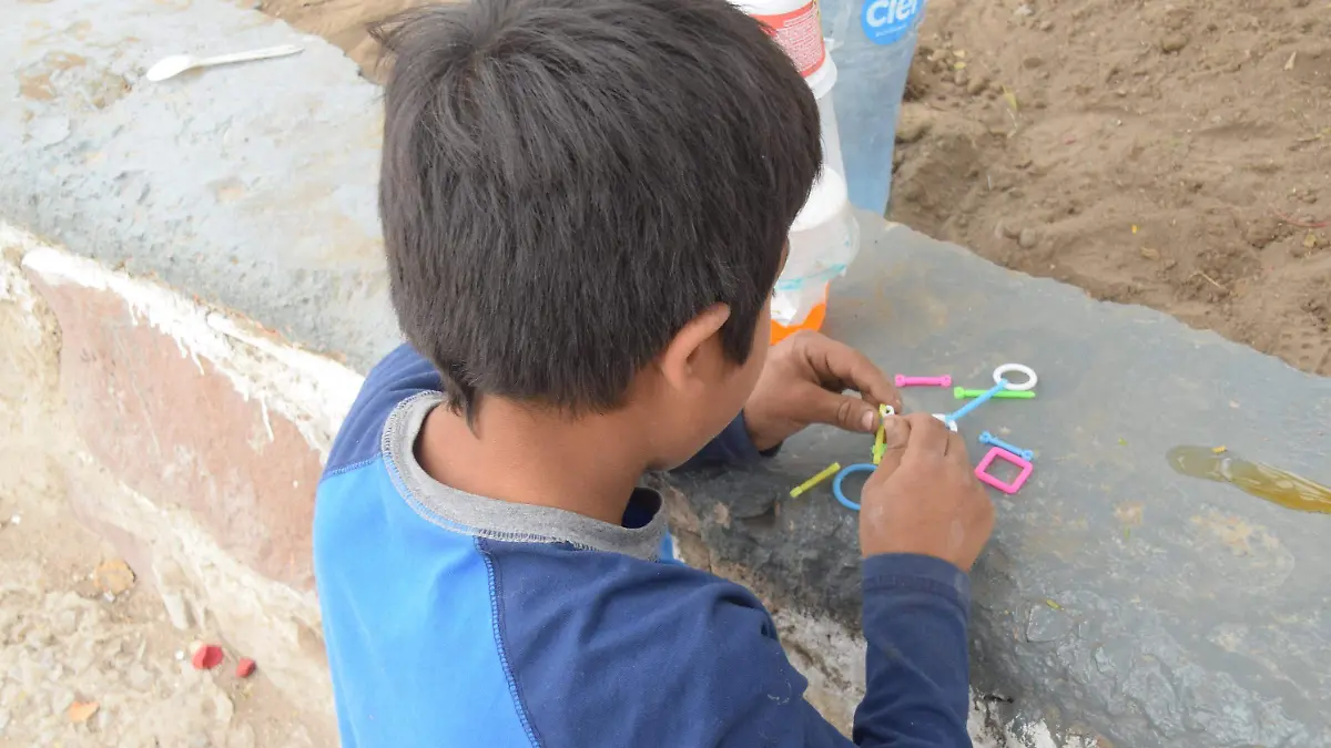 F CARMONA REYES COMUNIDADES (8)