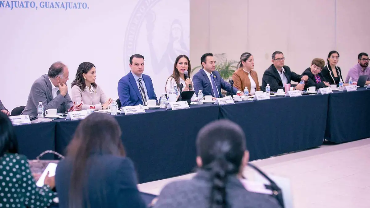 AUMENTARÁN EL RECURSO PARA LA BÚSQUEDA DE PERSONAS