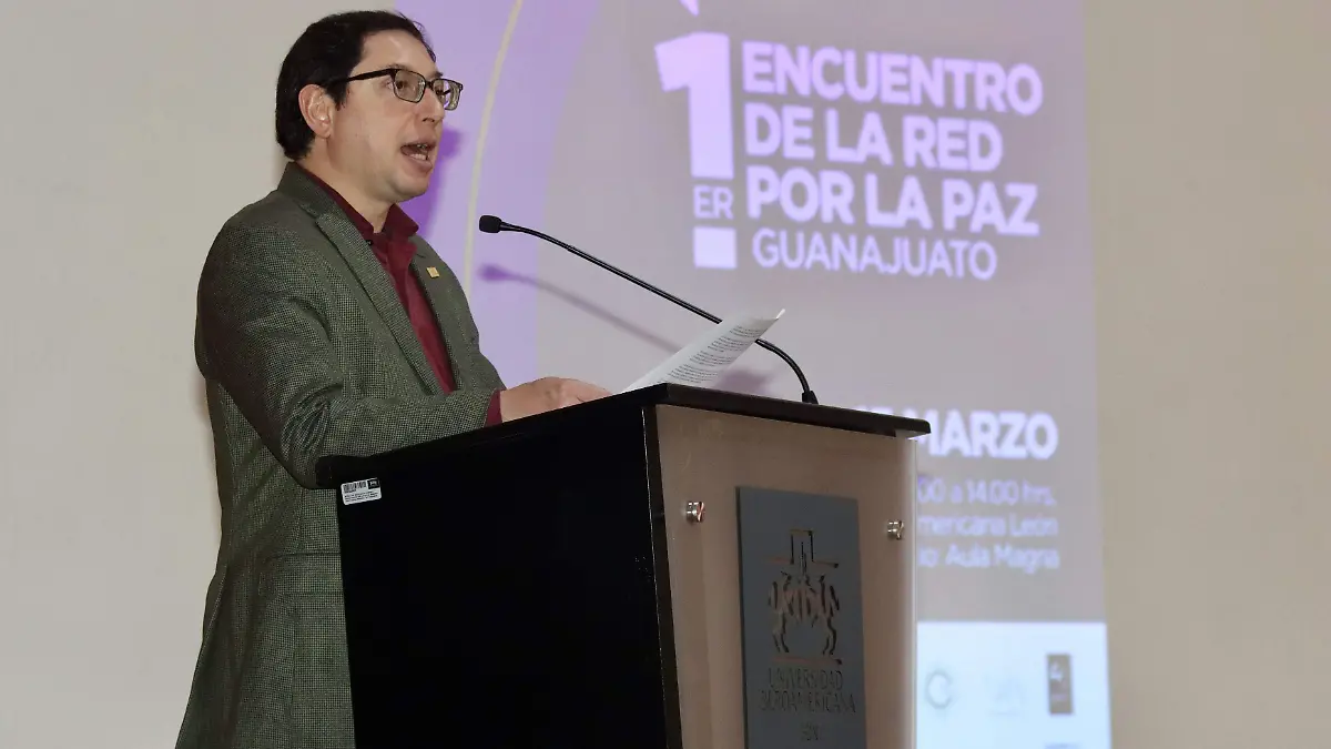 IBERO - Fco Meza - El Sol de Leon (1)