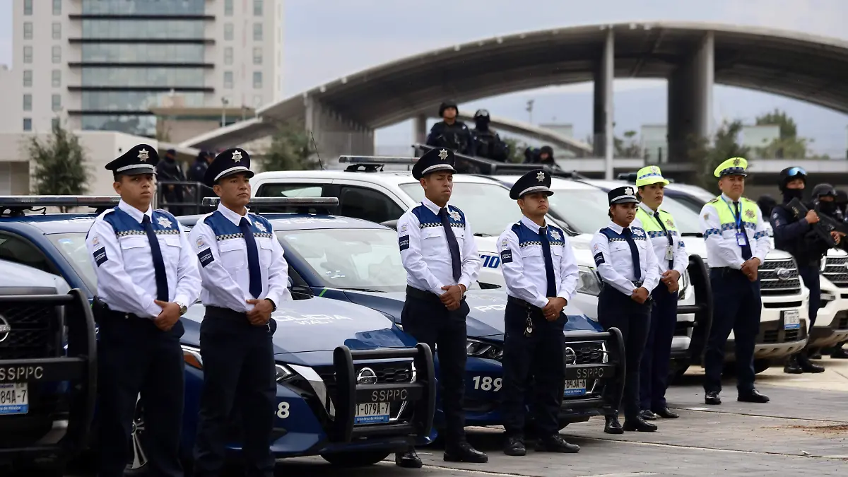 OPERATIVO - Fco Meza - El Sol de León (4)