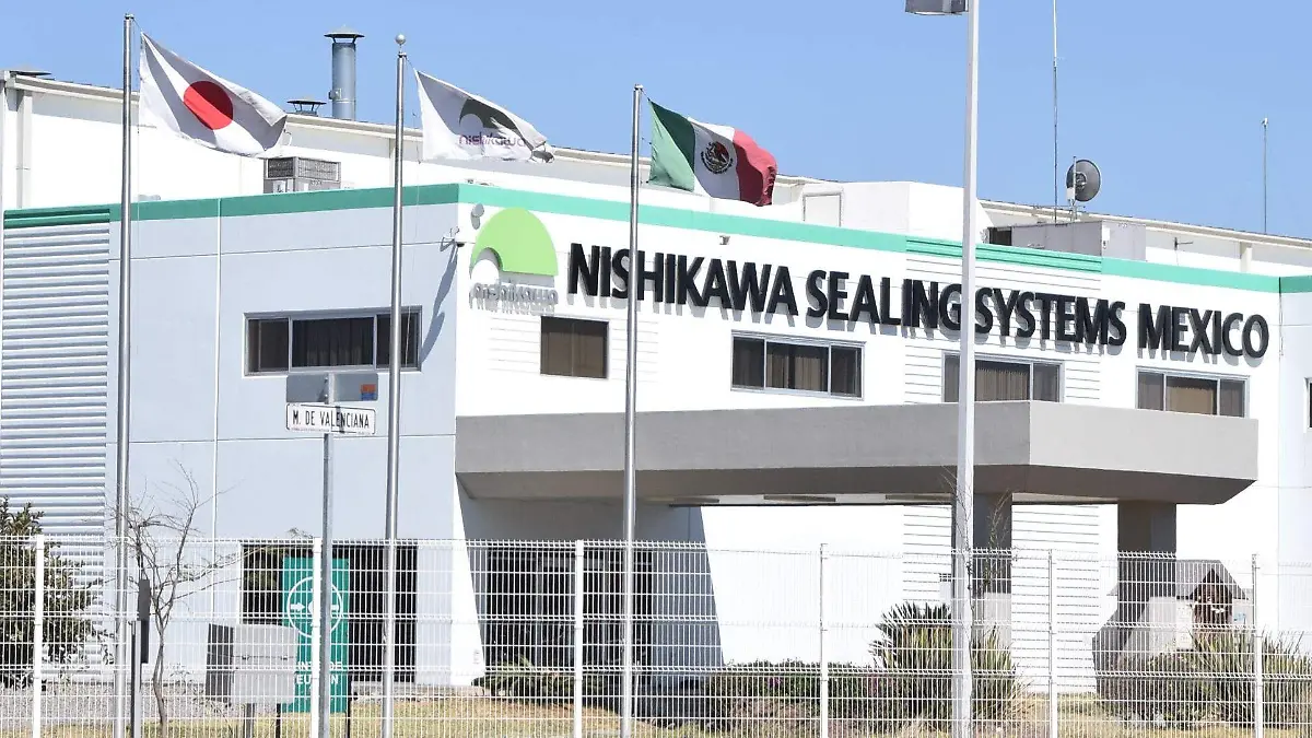 F CARMONA CONSUL JAPON