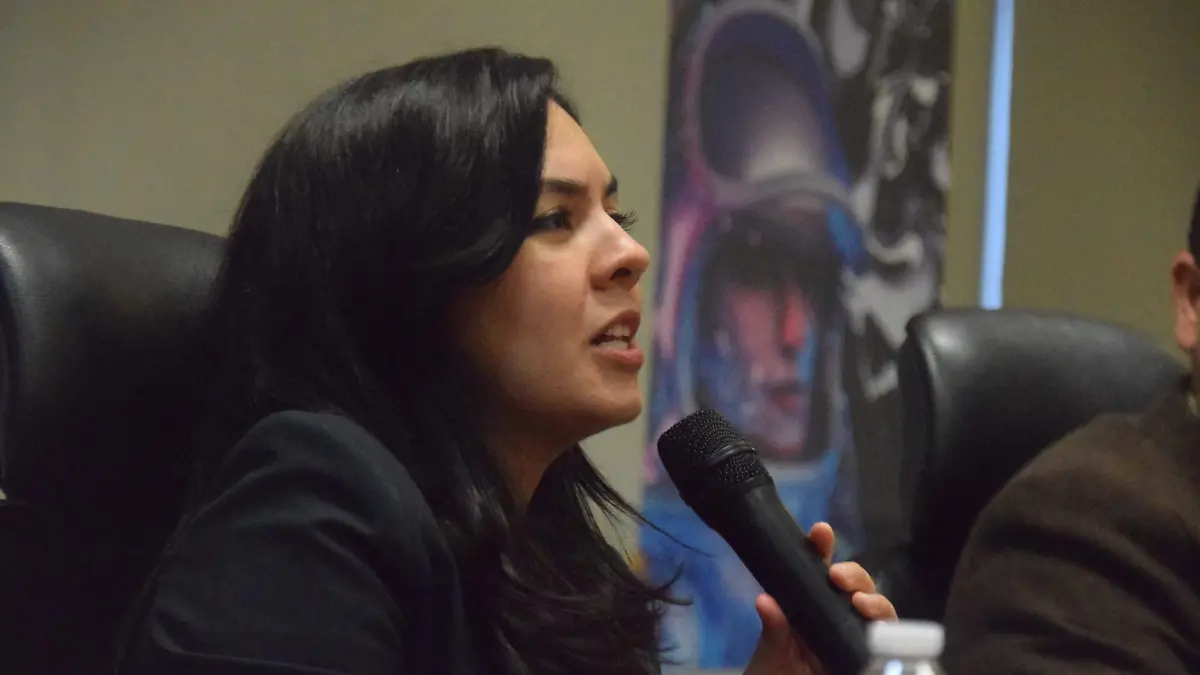 F CARMONA NASA UTL (5)