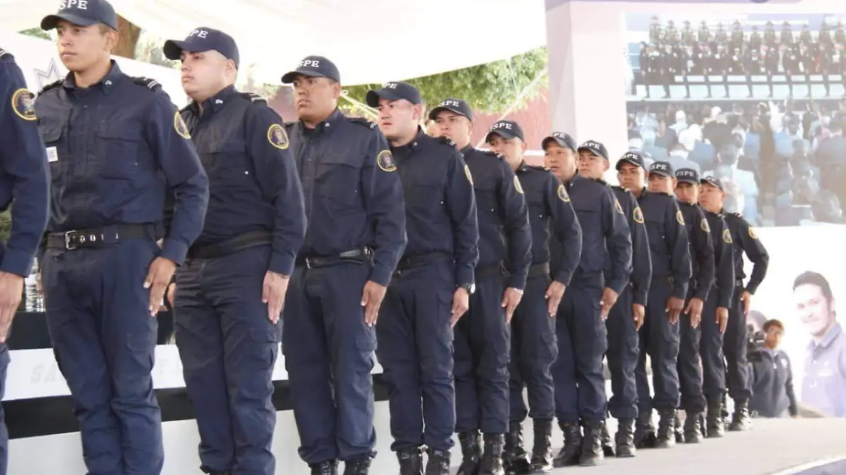 SEGURIDAD- FOTOS- MIGUEL ÁNGEL MARTÍNEZ (6) (1)