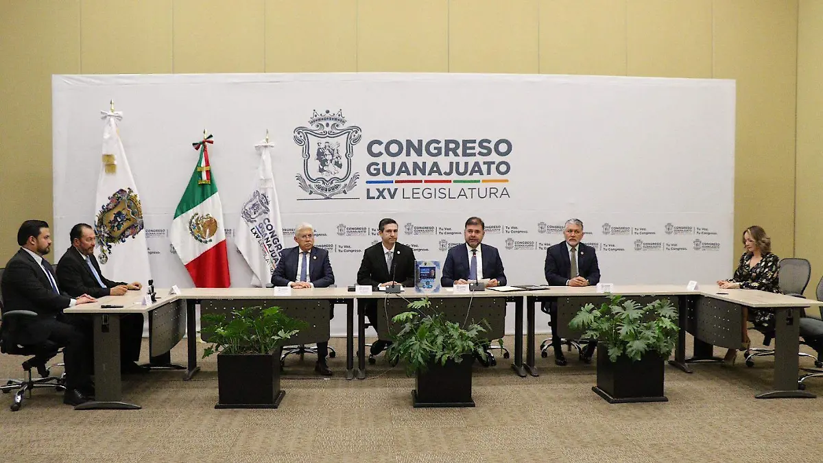 Image 2024-02-16 at 9.29.55 AM (2)