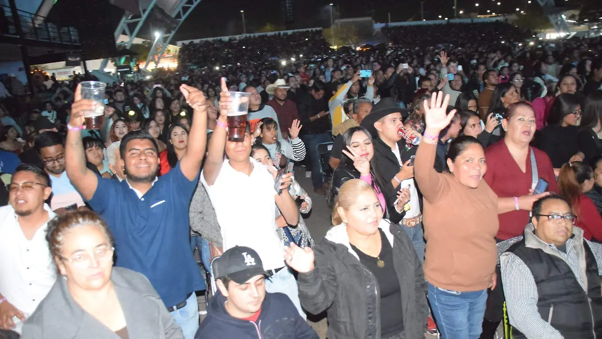 Imagen de 2024-01-26 a las 22.34.56_0c1e3eb7