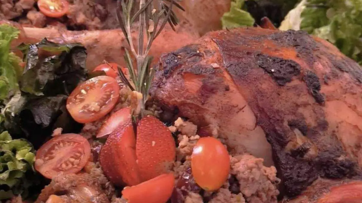 CENA NAVIDEÑA _ Vía Marketplace (2)