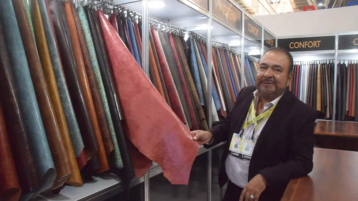 Image 2024-10-23 at 12.01.54 PM