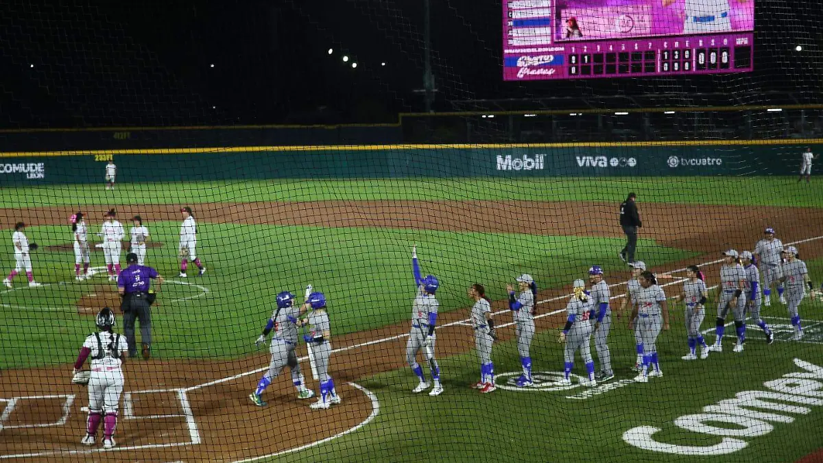 Image 2024-02-15 at 9.20.04 PM