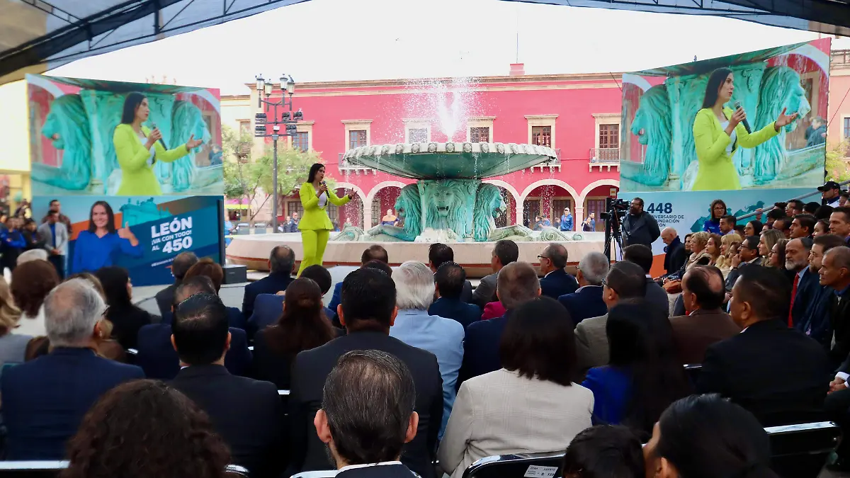 Image 2024-01-20 at 11.12.36 AM