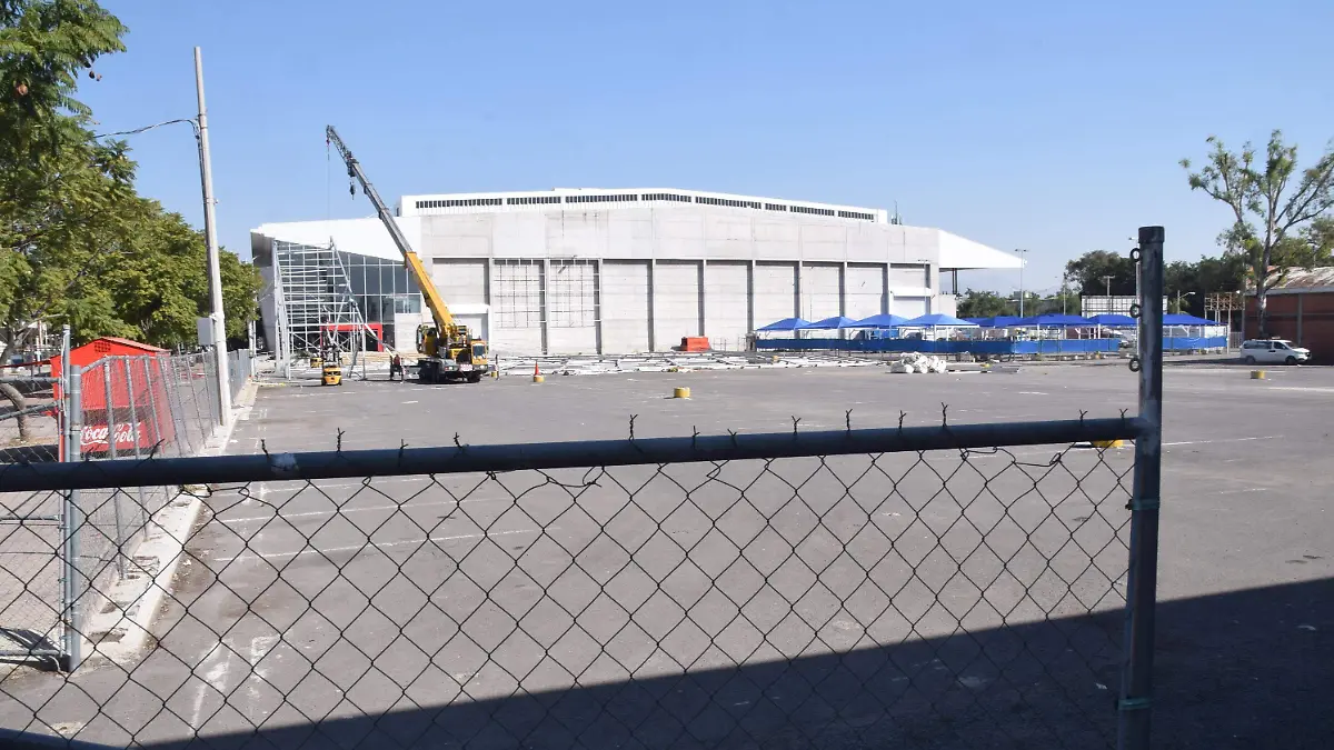 F CARMONA RESULTADOS POLIFORUM (16)