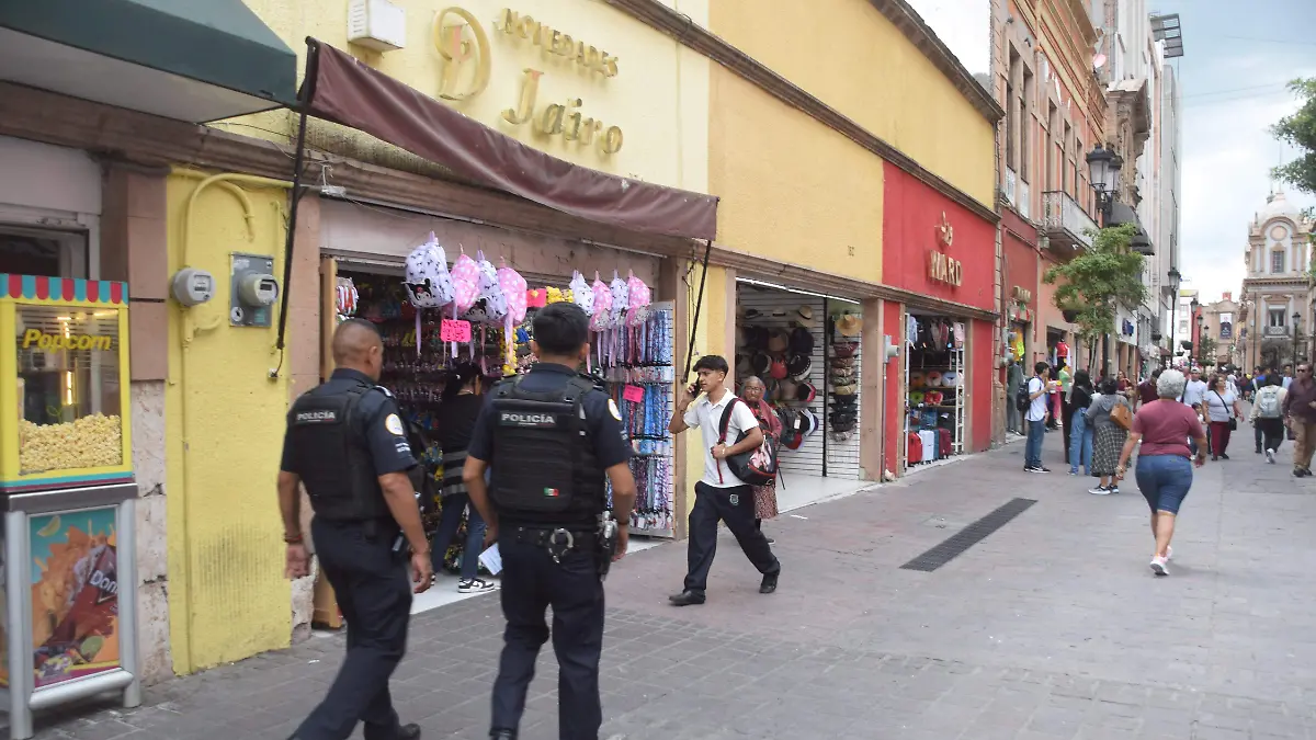 F CARMONA CAMARAS CANACO (5)