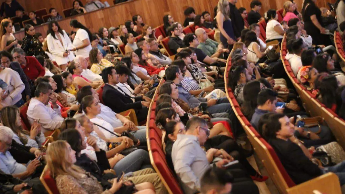 20635b09-f392-4657-b476-0396d64dbe7a