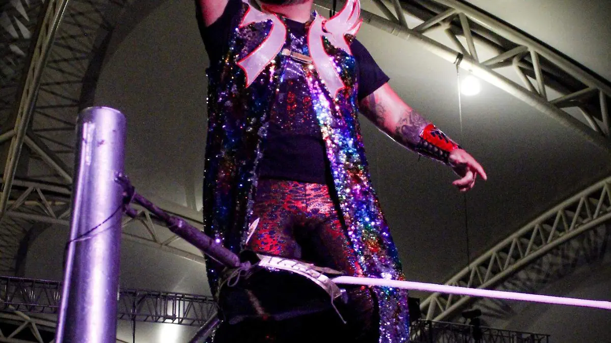 Cortesia Maquina Infernal (1)