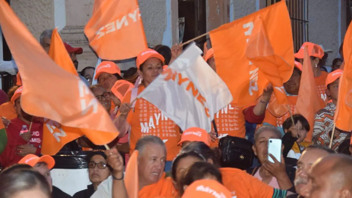 Image 2024-03-01 at 6.51.07 PM