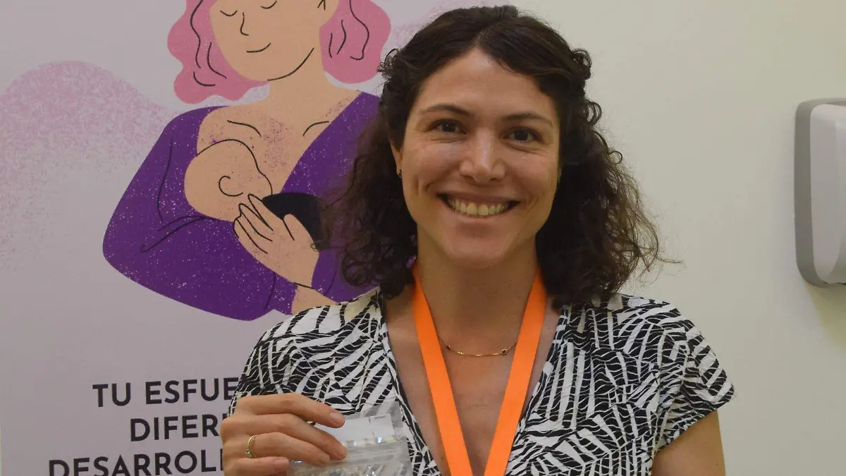 SALA DE LACTANCIA-FCARMONA (2)