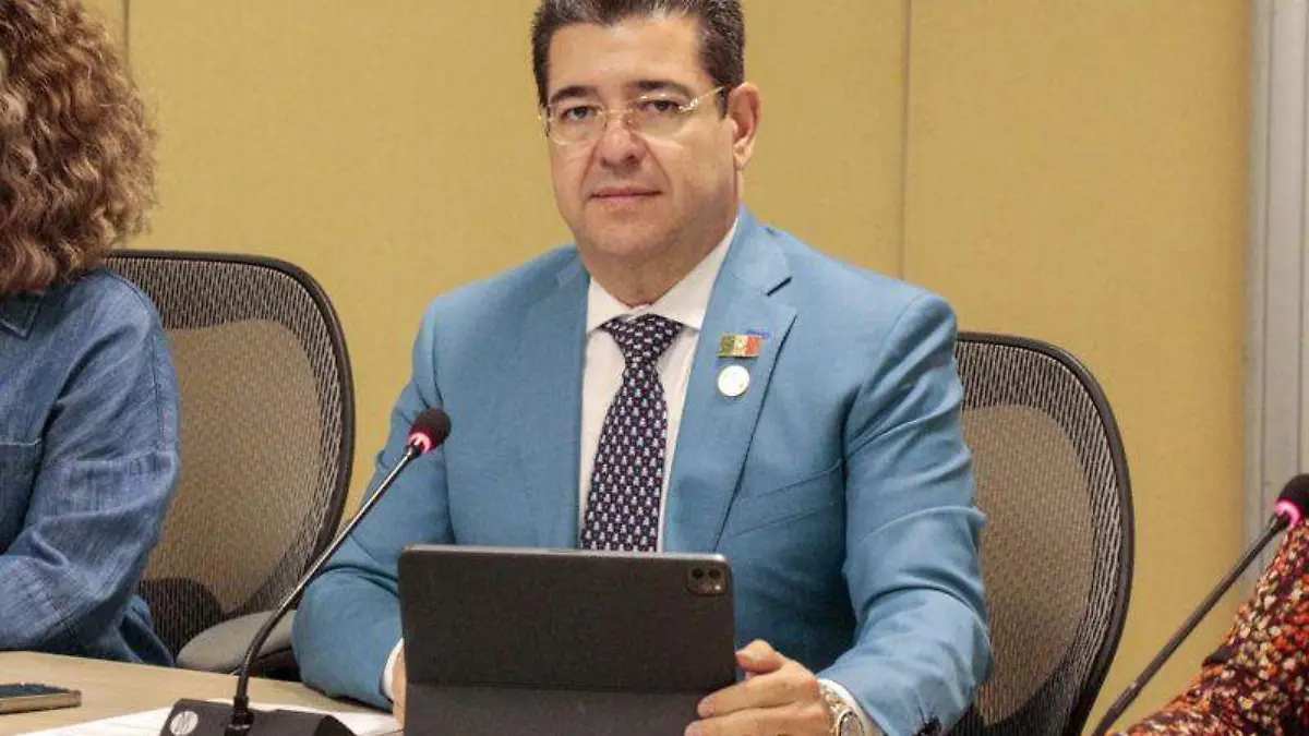 GUANAJUATO – GUANAJUATO CUENTA CON LEY DE ECONOMÍA CIRCULAR