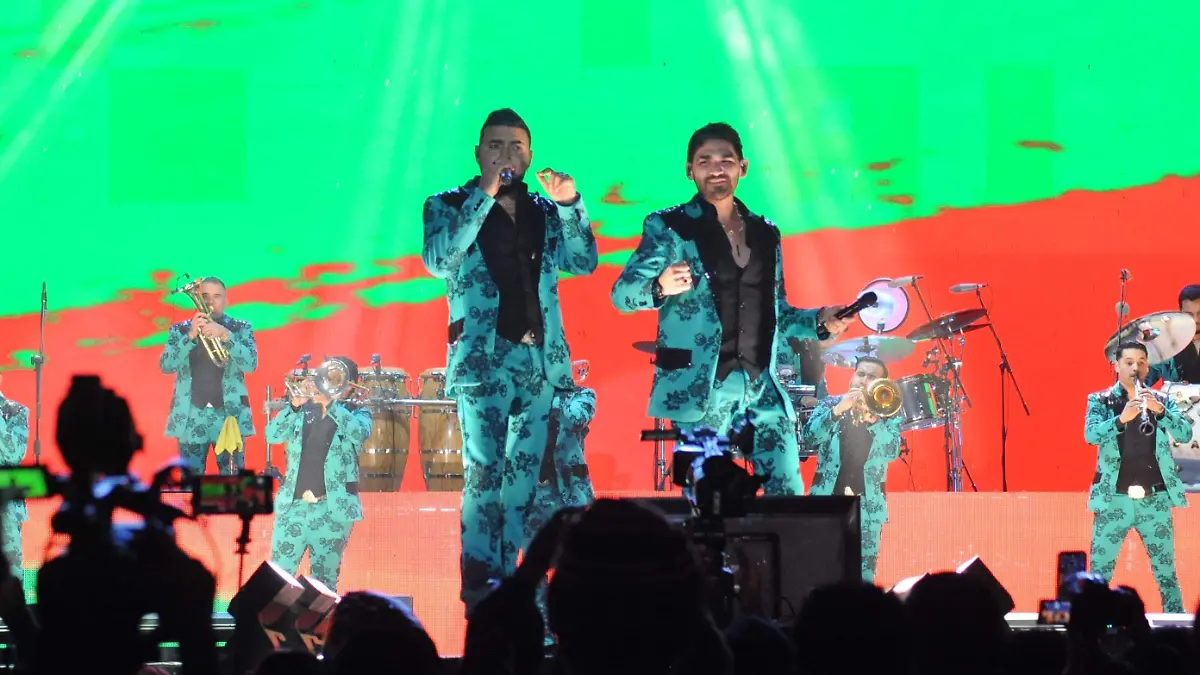 Imagen de 2024-01-21 a las 22.08.09_0a09a2cf