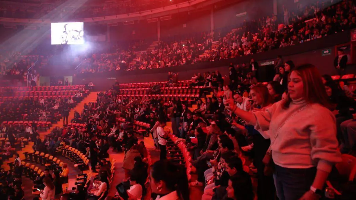 Imagen de 2024-01-13 a las 09.37.10_79d36618