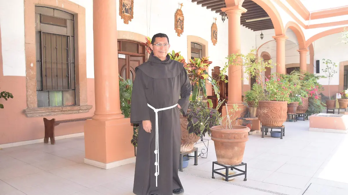 FCARMONA PROCESION DEL SILENCIO (8)