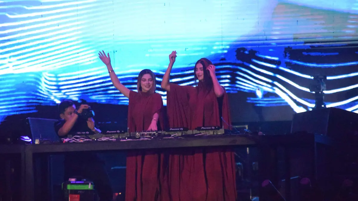 Imagen de 2024-02-02 a las 23.50.08_a71c12b3