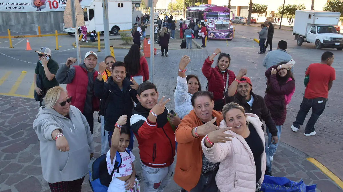 F CARMONA CAMION BUKI (7)