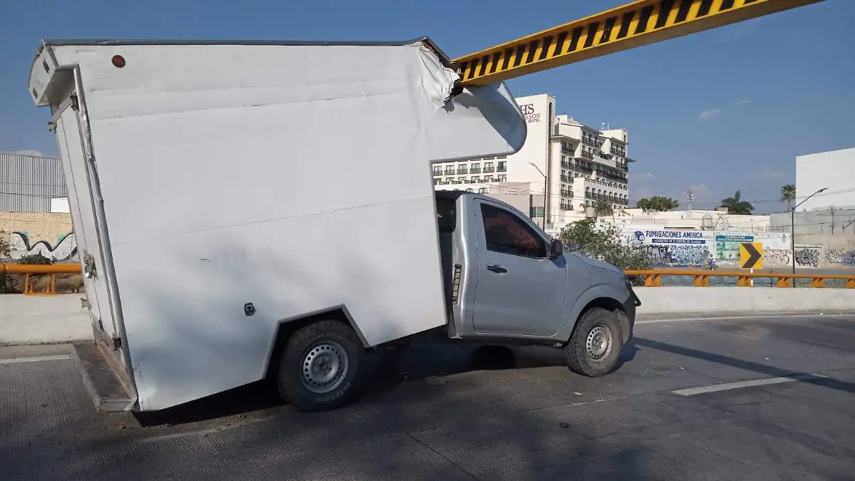 Image 2024-04-16 at 5.20.08 PM