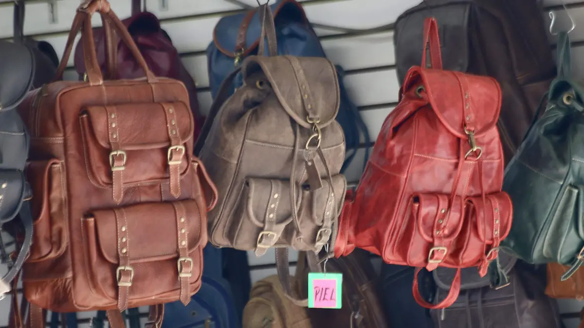 COMPRAS ZONA PIEL - Fco Meza - El Sol de León (4)