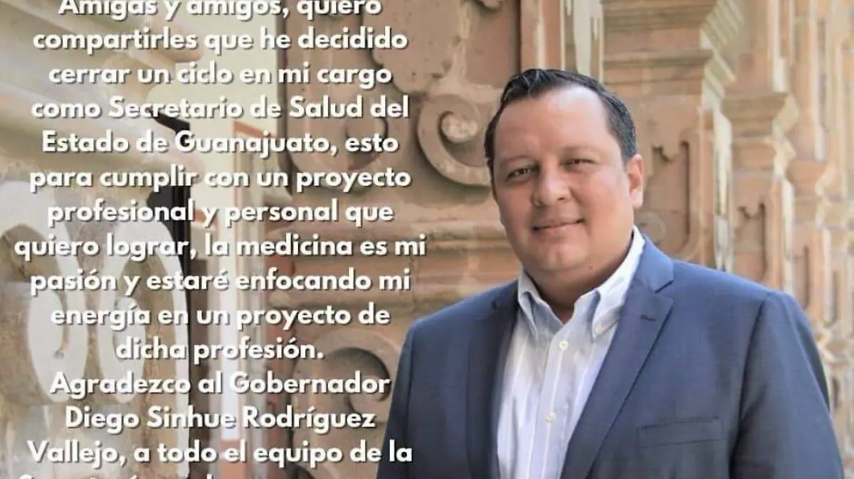 139d61f2-9e93-431a-b52a-ddaaecb572a1