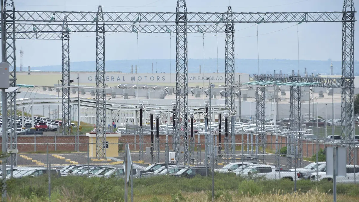 FCO CARMONA - AUTOMOTRIZ (2)