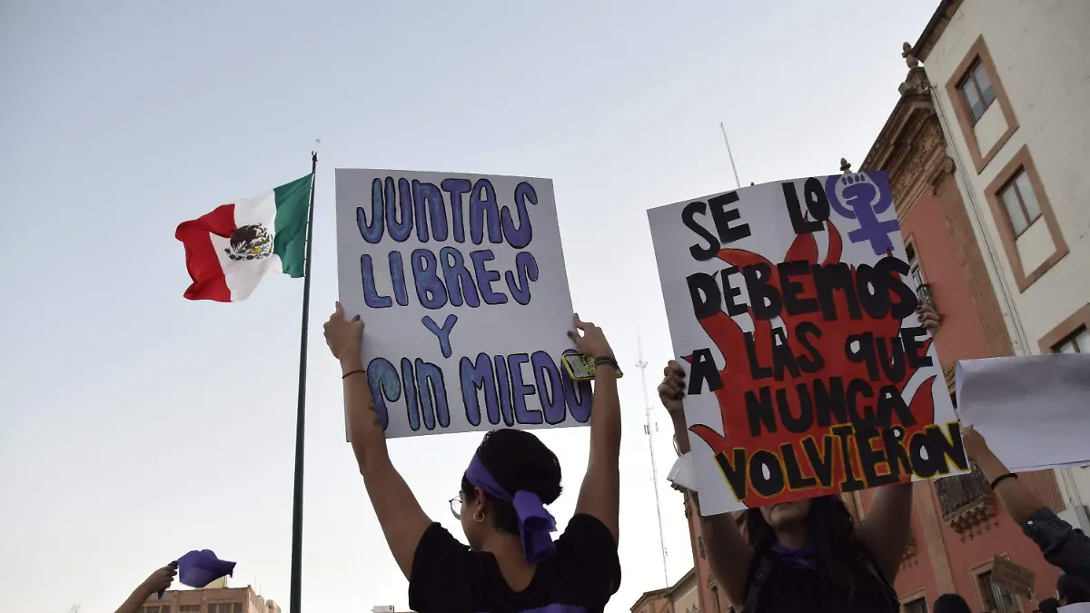F CARMONA LONA MARCHA  (4)