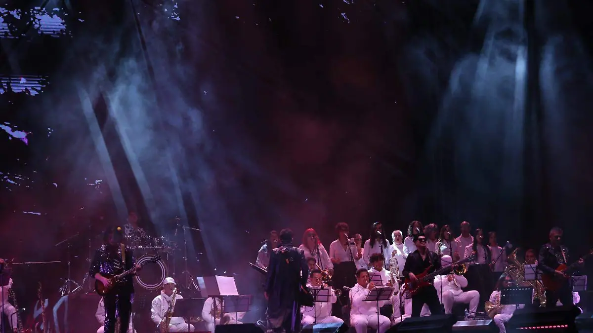 Imagen de 2024-01-29 a las 22.29.51_f391060b