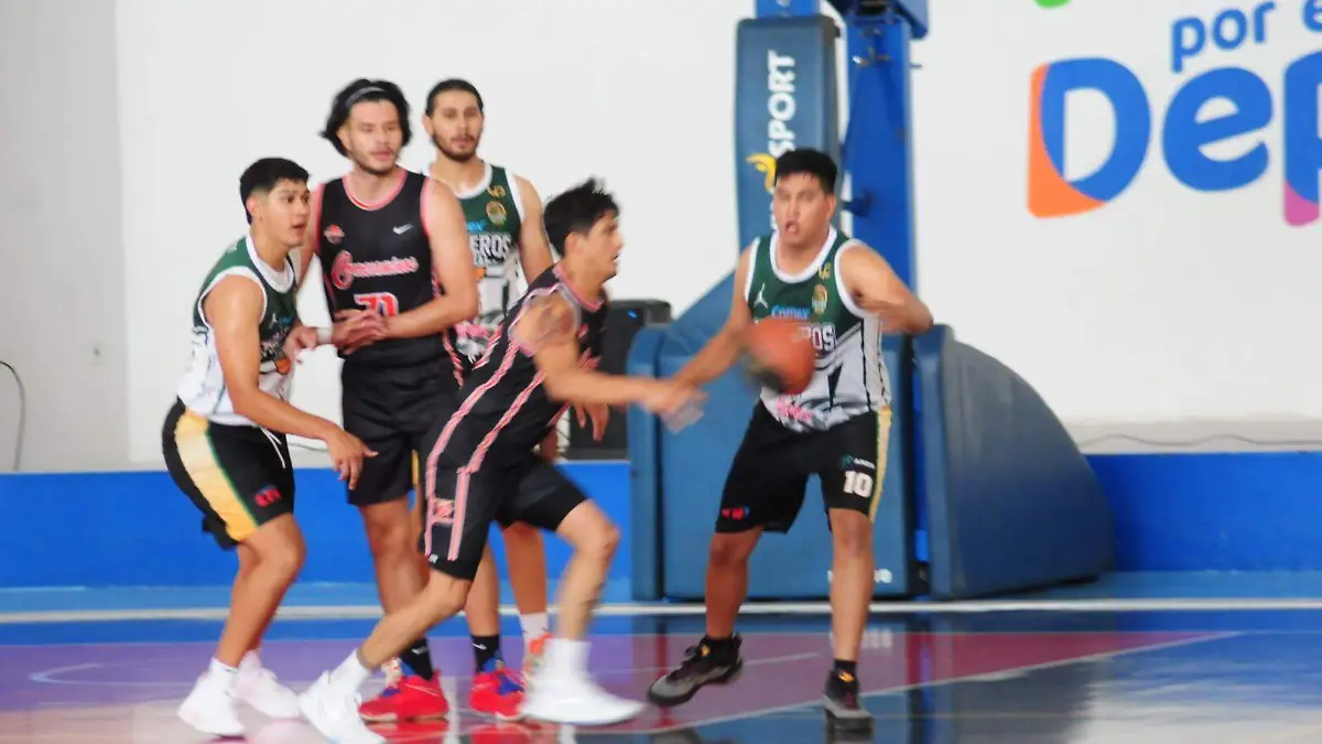 R Sanchez Zapateros(1)