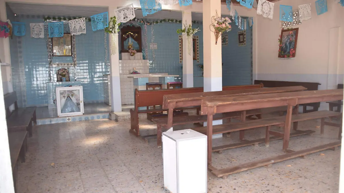 F CARMONA TEMPLO  DE LA SIERRA (10)