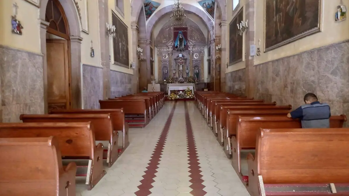 rosario horta soledadrosario hortaImage 2024-09-03 at 14.21.22-2