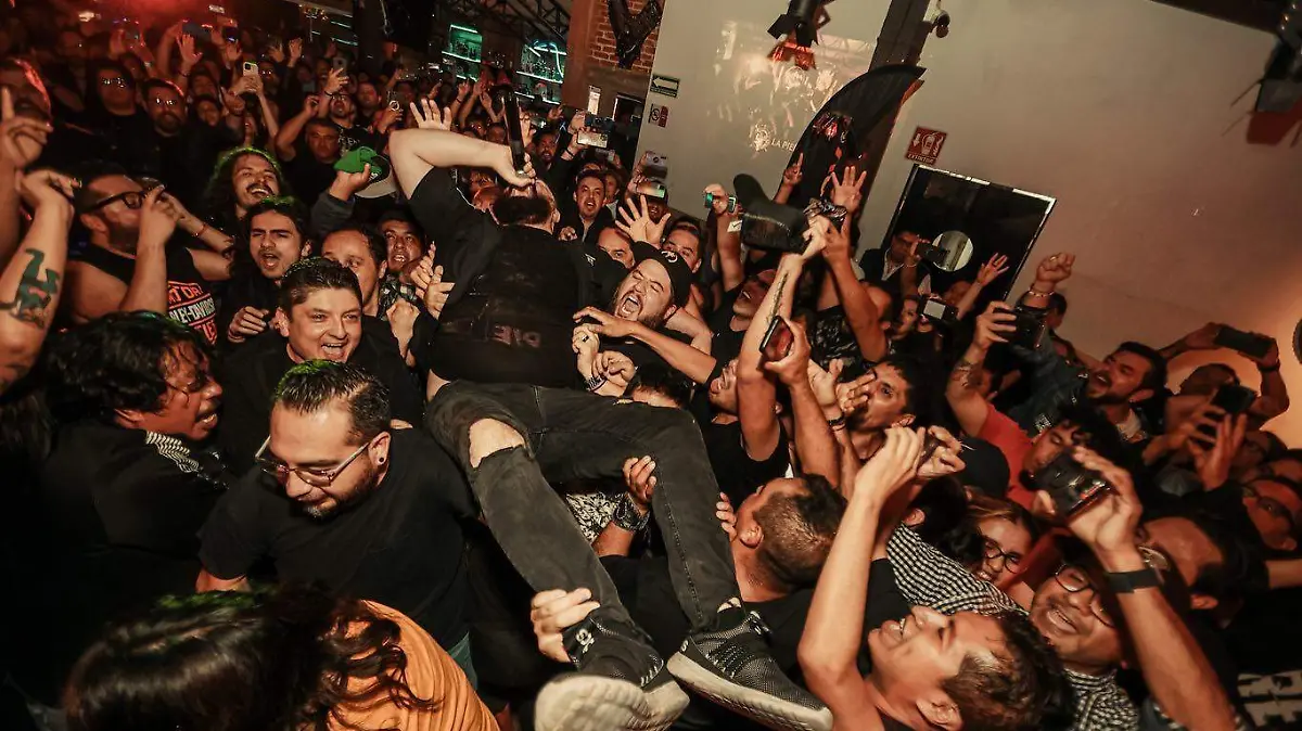 Fotos_ Cortesía Facebook (ResorteOficial) (4)