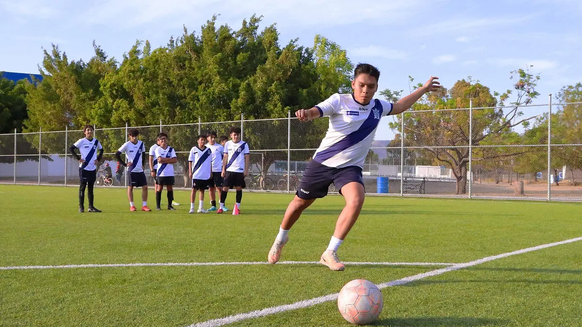 Cortesia Union de Curtidores