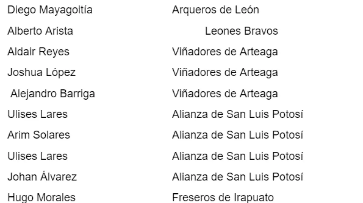 Captura de pantalla 2024-08-08 163749