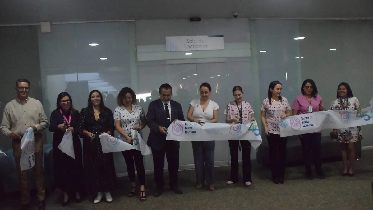 SALA DE LACTANCIA-FCARMONA (5)